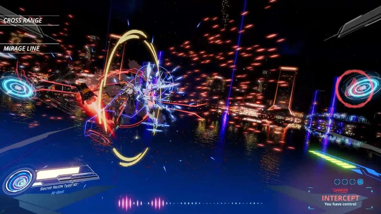 视觉数据2
